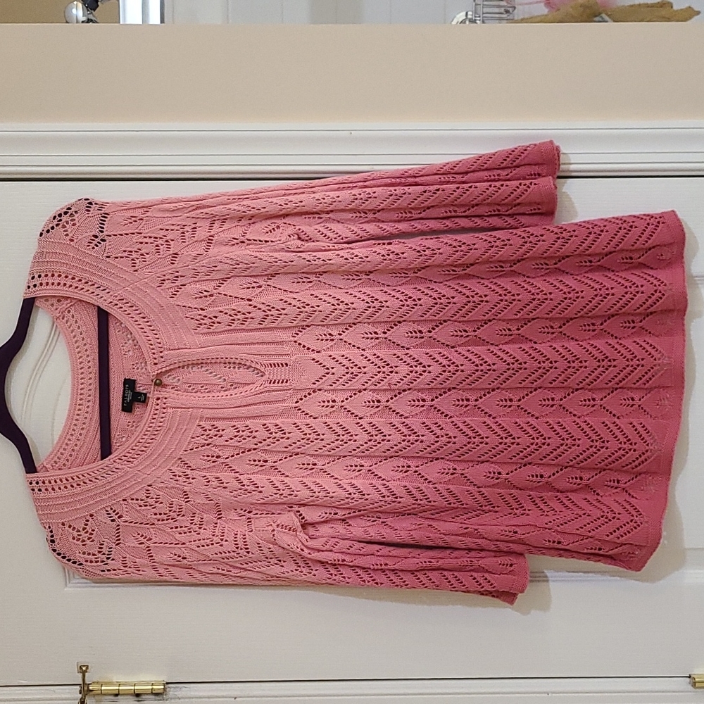 Talbolts Sweater